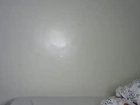 Snapshot of Novah_ chatting on March 21, 2026, 1:29 am Novah online show from March 21, 2026, 1:29 am