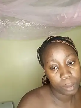 Swit virgin22 online show from July 29, 2026, 3:06 am