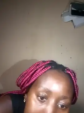 Swit virgin22 online show from November 11, 2025, 3:18 pm