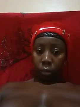 Swit virgin22 online show from June 4, 2026, 4:28 am