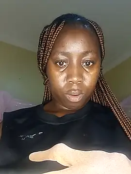 Swit virgin22 online show from July 17, 2026, 2:53 am