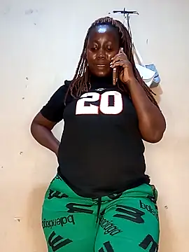 Swit virgin22 online show from March 5, 2026, 1:08 pm