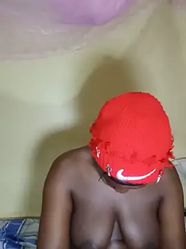 Swit virgin22 online show from June 9, 2026, 4:02 am