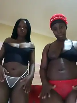 Swit virgin22 online show from June 5, 2026, 6:52 am