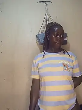 Swit virgin22 online show from February 7, 2026, 2:52 am