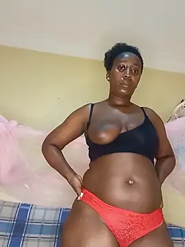 Swit virgin22 online show from June 23, 2026, 3:15 am