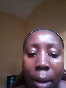 Swit virgin22 online show from July 20, 2026, 4:42 am