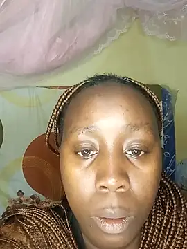 Swit virgin22 online show from July 4, 2026, 4:11 pm