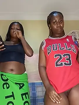 Swit virgin22 online show from July 9, 2026, 3:40 am