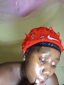 Swit virgin22 online show from June 10, 2026, 4:03 am