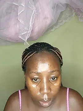 Swit virgin22 online show from July 10, 2026, 3:17 am