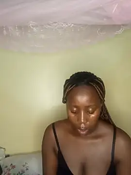 Swit virgin22 online show from July 15, 2026, 2:29 am