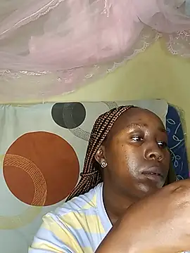 Swit virgin22 online show from June 27, 2026, 3:34 am