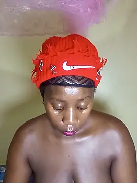 Swit virgin22 online show from June 7, 2026, 4:18 am
