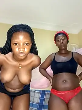 Swit virgin22 online show from June 15, 2026, 3:12 pm