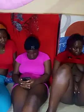 Swit virgin22 online show from May 5, 2026, 1:36 pm