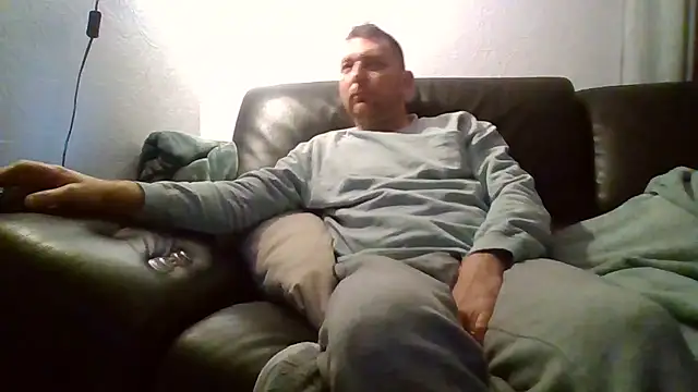 Au plaisir des femmes online show from November 30, 2025, 9:59 pm