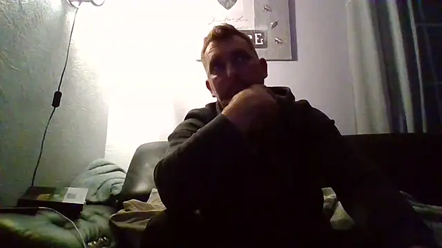 Au plaisir des femmes online show from September 30, 2025, 11:00 pm