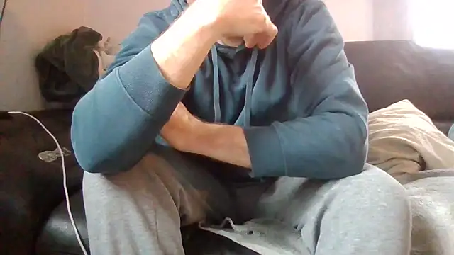 Au plaisir des femmes online show from February 5, 2026, 9:05 am