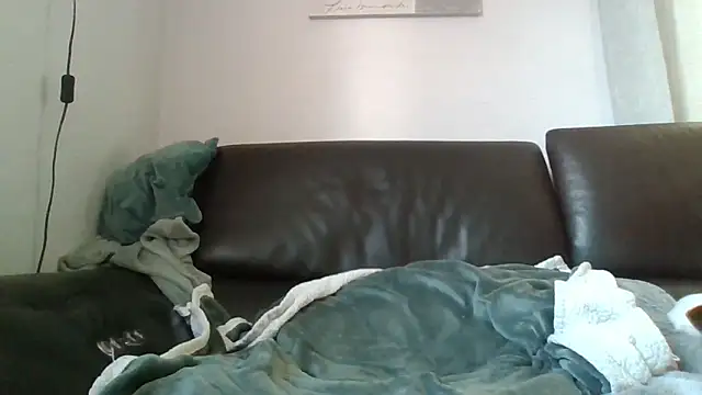 Au plaisir des femmes online show from October 21, 2025, 6:46 am