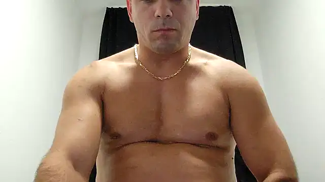 Mitzatb4u online show from September 14, 2025, 1:50 am