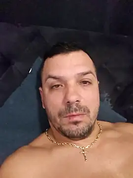 Mitzatb4u online show from November 8, 2025, 2:20 pm