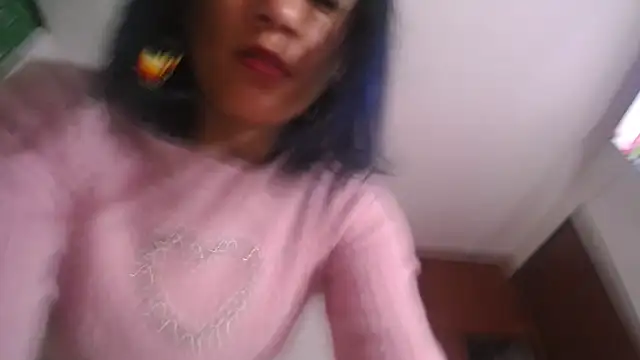 Yinn Silver online show from March 21, 2025, 8:06 am