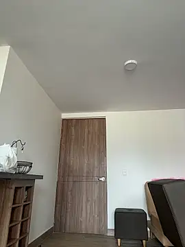 Georgiafox online show from October 26, 2025, 3:56 pm