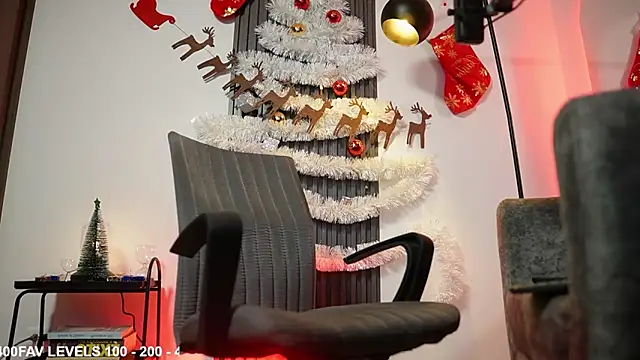  dante7 online show from November 28, 2025, 2:12 am