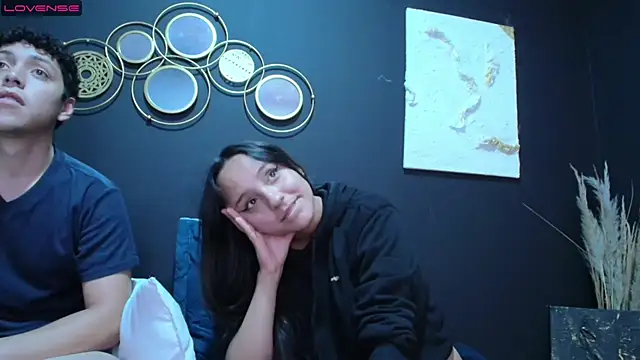 24 7horny  online show from April 5, 2026, 7:37 am