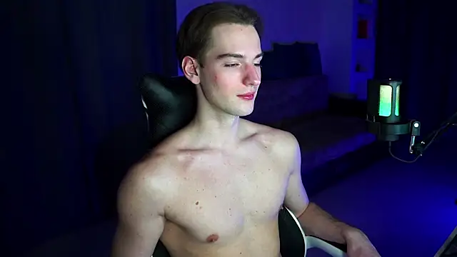 Litmate online show from February 7, 2026, 2:19 am