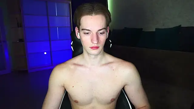 Litmate online show from March 19, 2026, 10:48 am