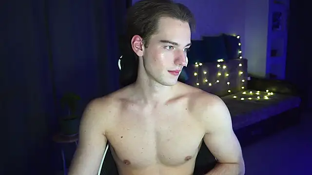 Litmate online show from November 3, 2025, 11:41 pm