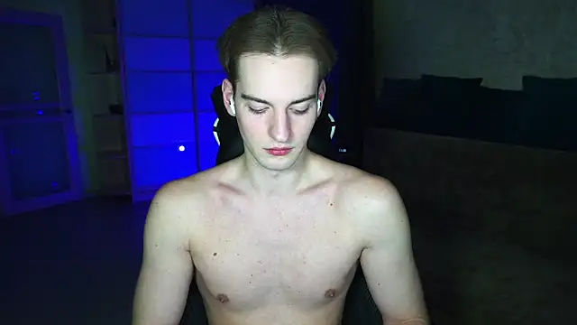 Litmate online show from March 4, 2026, 12:29 am