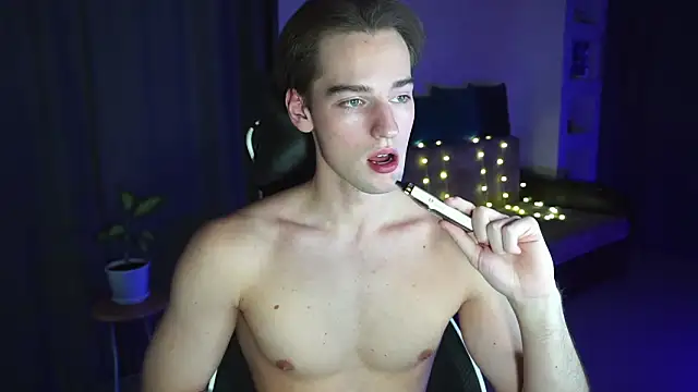 Litmate online show from November 15, 2025, 12:36 am