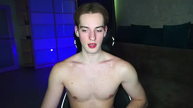 Litmate online show from March 17, 2026, 1:03 pm