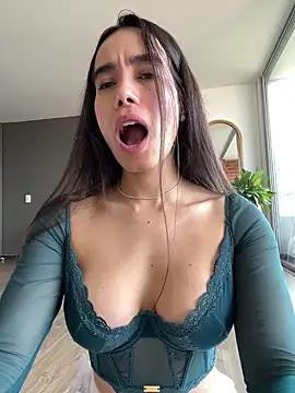 Irish Collins online show from March 2, 2025, 2:47 pm