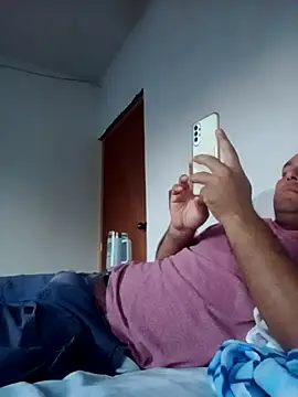 Snapshot of nek36 chatting on October 27, 2025, 12:00 am nek36 online show from October 27, 2025, 12:00 am