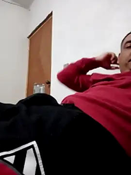 Snapshot of nek36 chatting on January 17, 2026, 5:55 am nek36 online show from January 17, 2026, 5:55 am