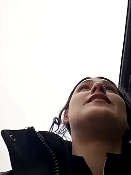 Erotic Synth Goddess online show from January 27, 2025, 1:19 pm