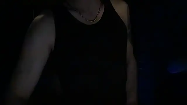 BABY-COME online show from February 5, 2026, 10:11 am