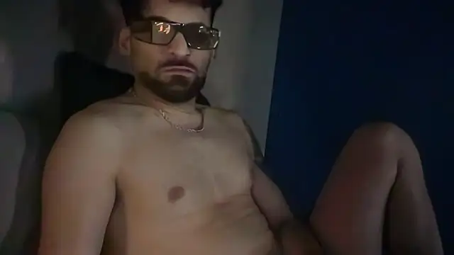 BABY-COME online show from January 6, 2026, 9:57 am