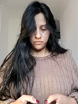 whitegirl0122 online show from March 22, 2025, 3:20 pm