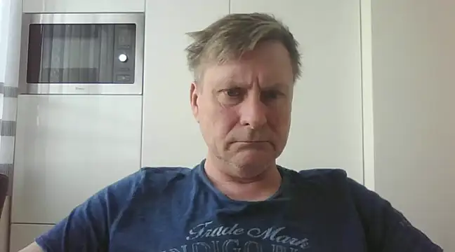 johnnym1 online show from January 27, 2025, 9:55 am