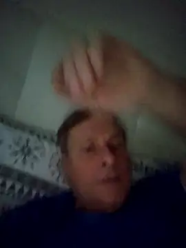 johnnym1 online show from January 15, 2026, 7:23 am