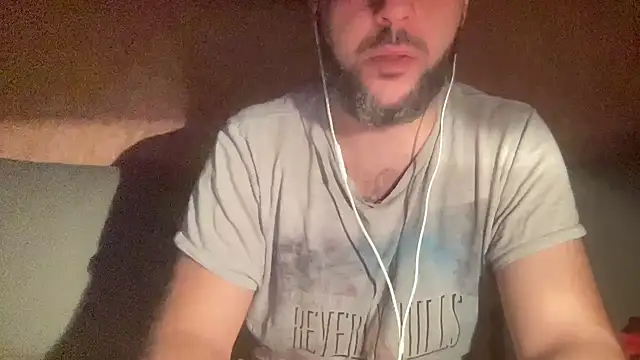 RedDante89 online show from December 4, 2024, 6:44 pm