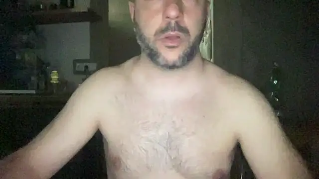 RedDante89 online show from June 21, 2026, 10:54 am