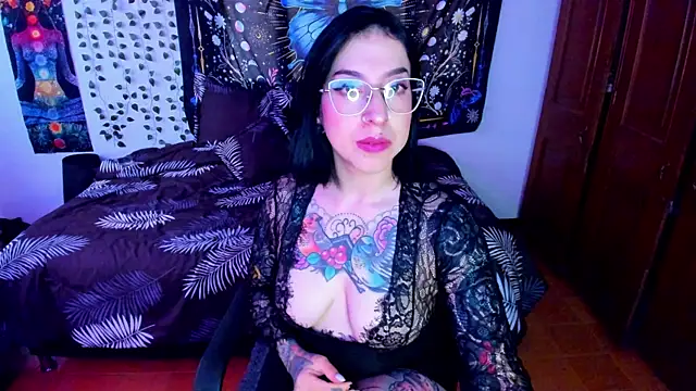 alice 666f online show from April 27, 2026, 3:21 pm