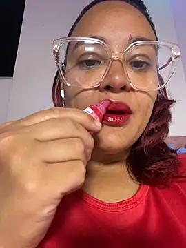 keirabbw online show from June 5, 2026, 1:43 am