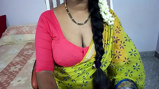 samyukthapuretelugu online show from April 22, 2026, 9:38 am